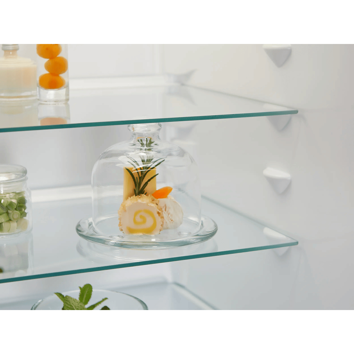 Electrolux LNA6DE18S Built-in – image 4