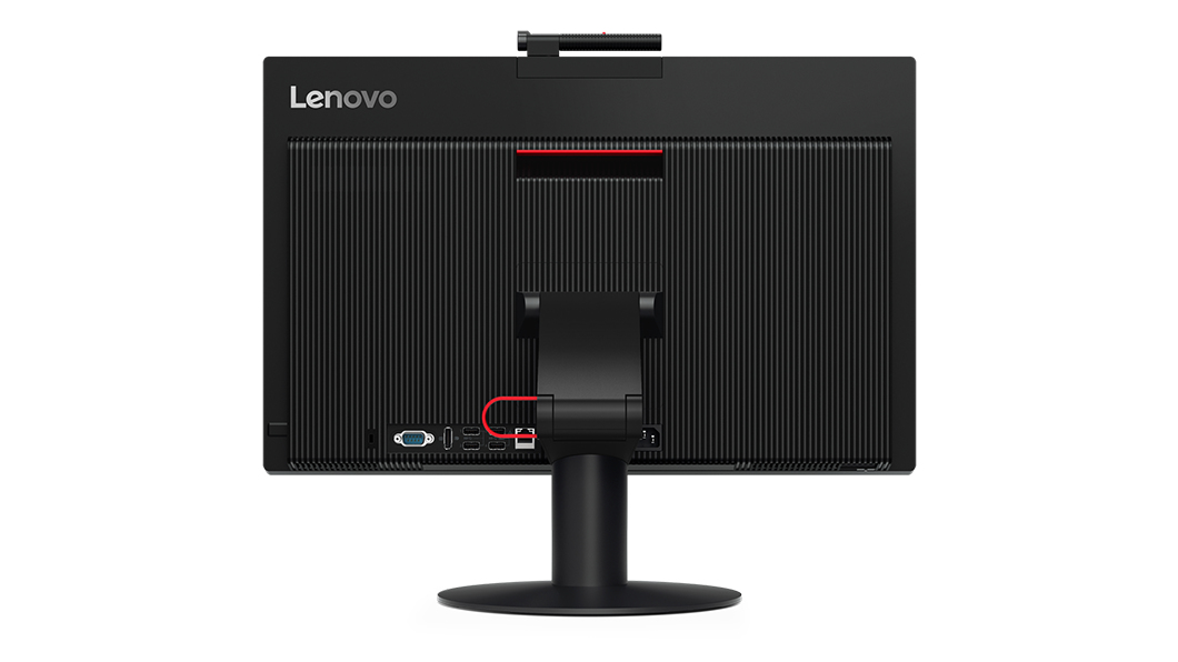 Lenovo M920z AIO – image 2