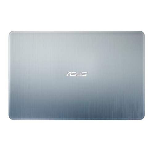 ASUS A441NA-GA210T laptop Intel® Celeron® N3350 – image 2