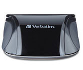 Verbatim Wireless Optical Touch Mouse – image 3