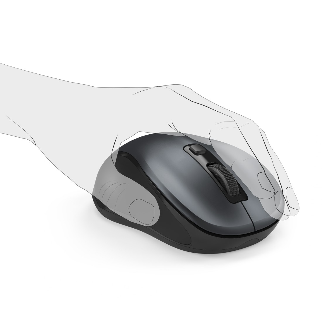 Hama Canosa V2 – image 4