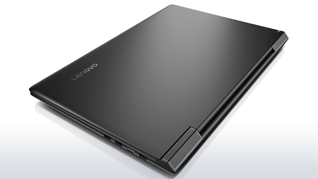 Lenovo IdeaPad 700-17 Intel® Core™ i5 i5-6300HQ Laptop – image 5