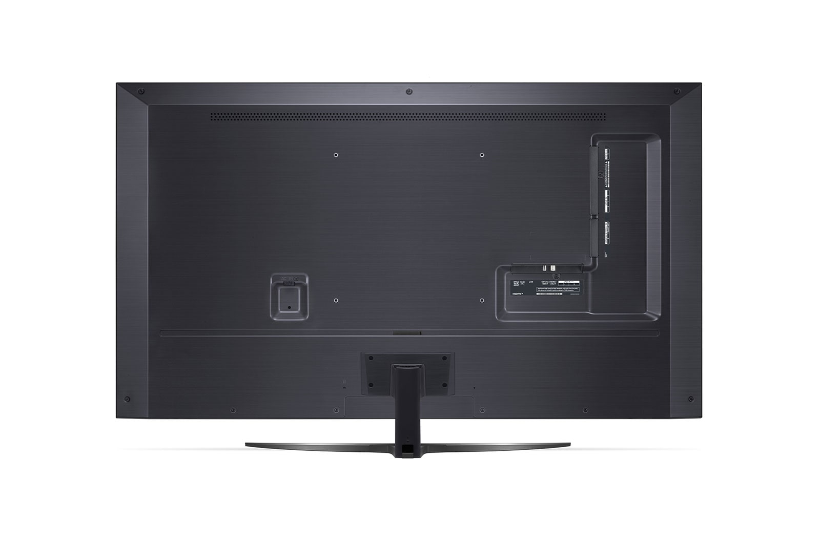LG QNED 75QNED81 – image 3