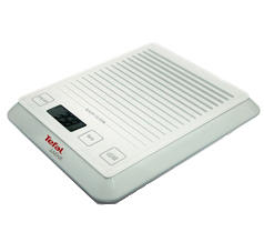 Tefal BC5043 Saphir