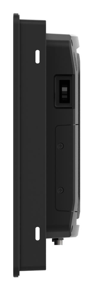 Lenovo ThinkEdge SE50a-15 Gen1 – image 5