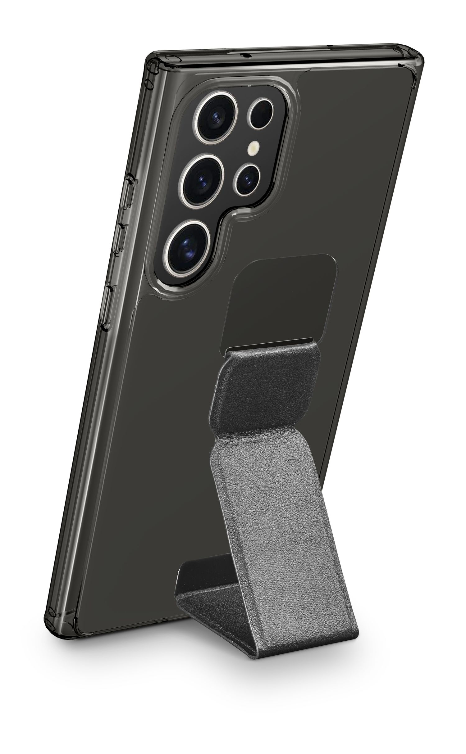 Cellularline STANDCASEGALS25UK mobile phone case – image 3
