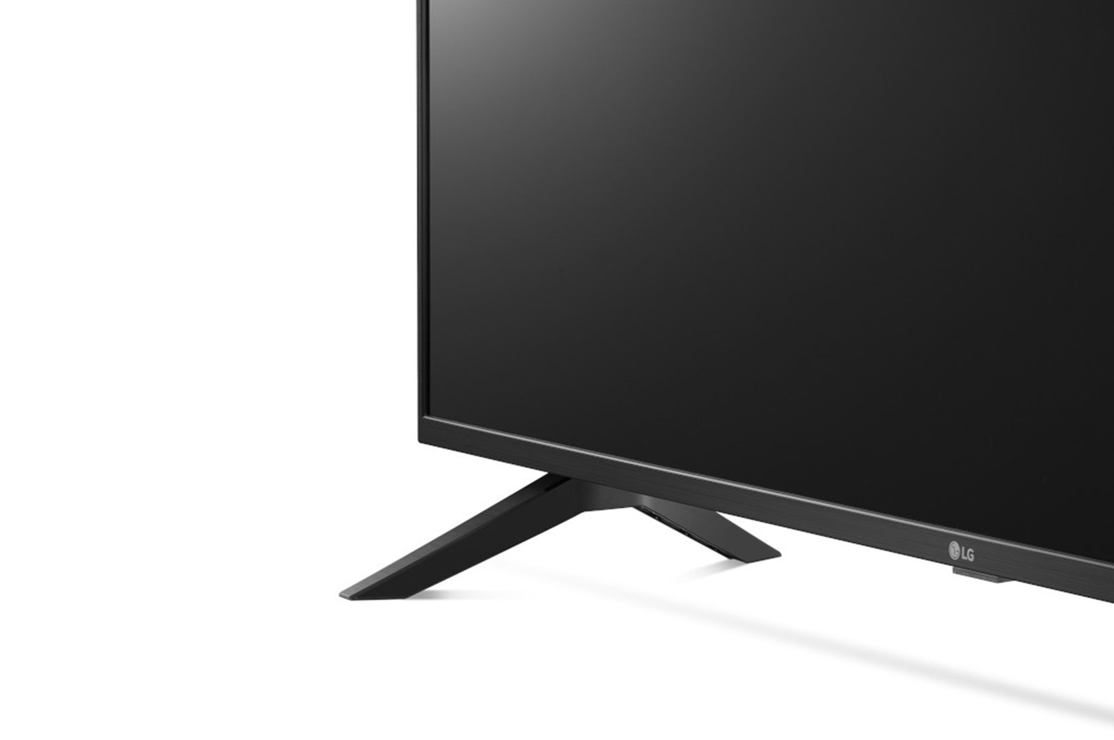 LG 50UP7000PUA TV – image 8