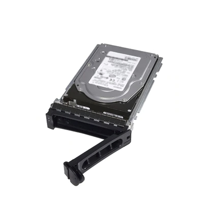 Dell 400-BCVC internal solid state drive