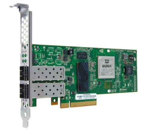 Lenovo QLogic QLE8242-CU-CK