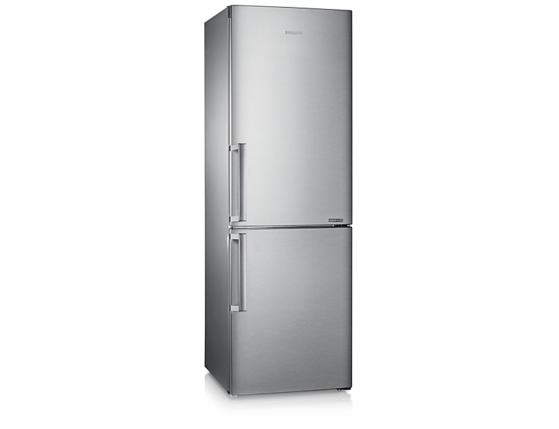 Samsung RB29FSJNDSA Freestanding – image 3