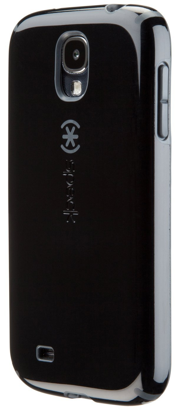 Speck 71680-B565 mobile phone case Cover Black