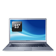 Samsung 9 NP900X4D Intel® Core™ i5 i5-3317U – image 7