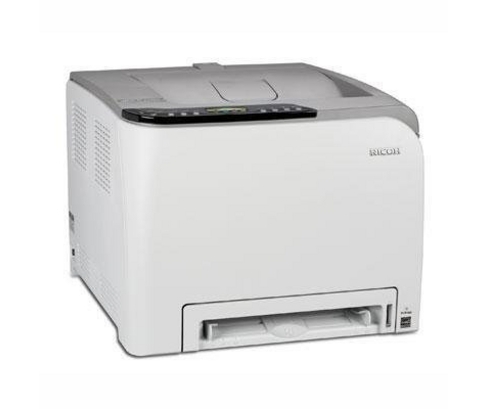 Ricoh Aficio SP C232DN – image 2