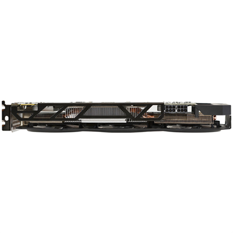 GIGABYTE GVR927XO4D-00-G graphics card AMD Radeon R9 – image 5