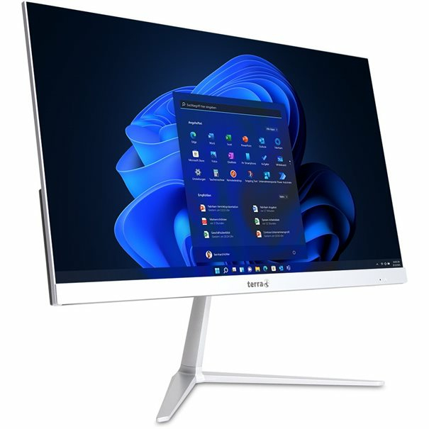 TERRA 1000020 All-in-One PC/workstation Intel® Core™ i5 i5-1335U – image 7