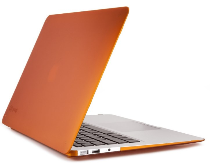 Speck SPK-A2227 laptop case – image 1