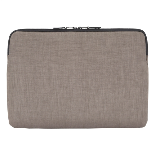 Targus CitySmart 14" – image 4