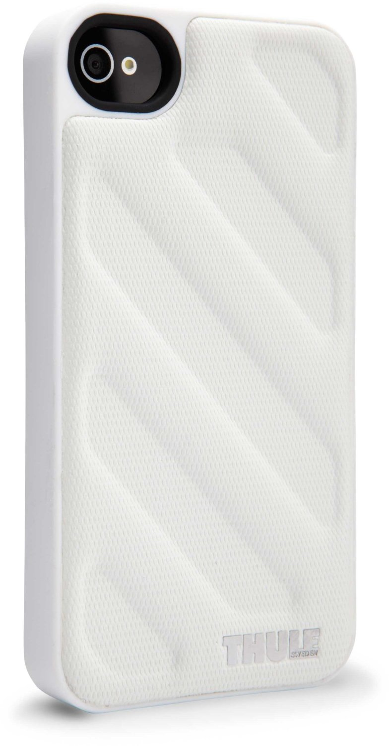 Thule TGI104W mobile phone case – image 3