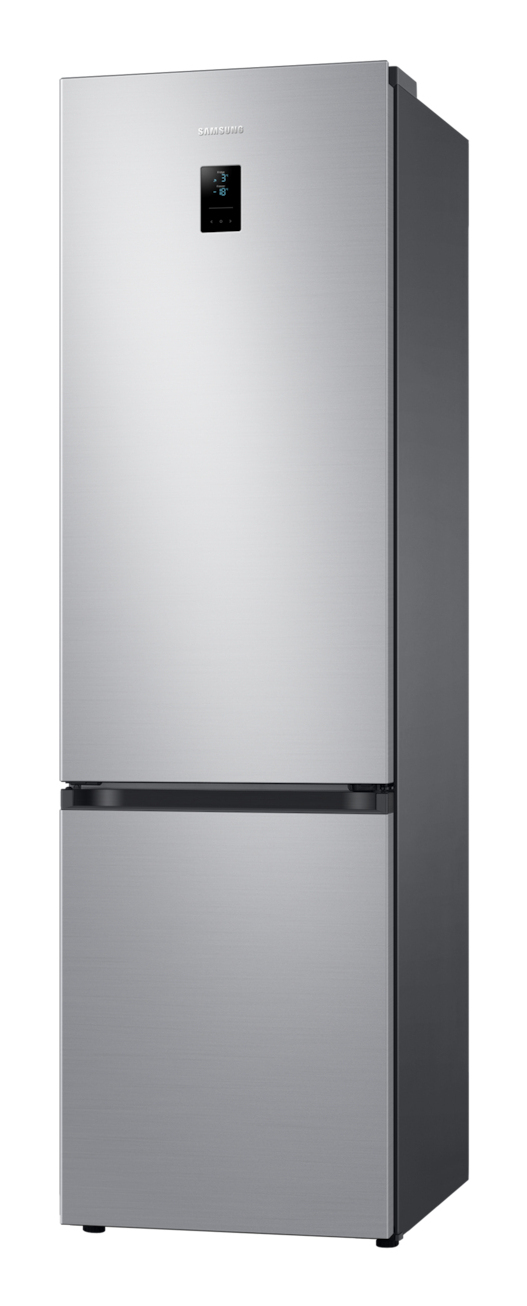 Samsung RB38T672ESA/EF fridge-freezer Freestanding
