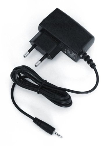 Emporia RL-V100 Black Indoor – image 2