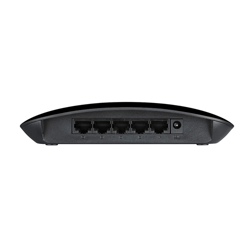 ASUS GX-D1051 V3 – image 4