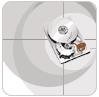Seagate BARRACUDA 7200.7 120GB