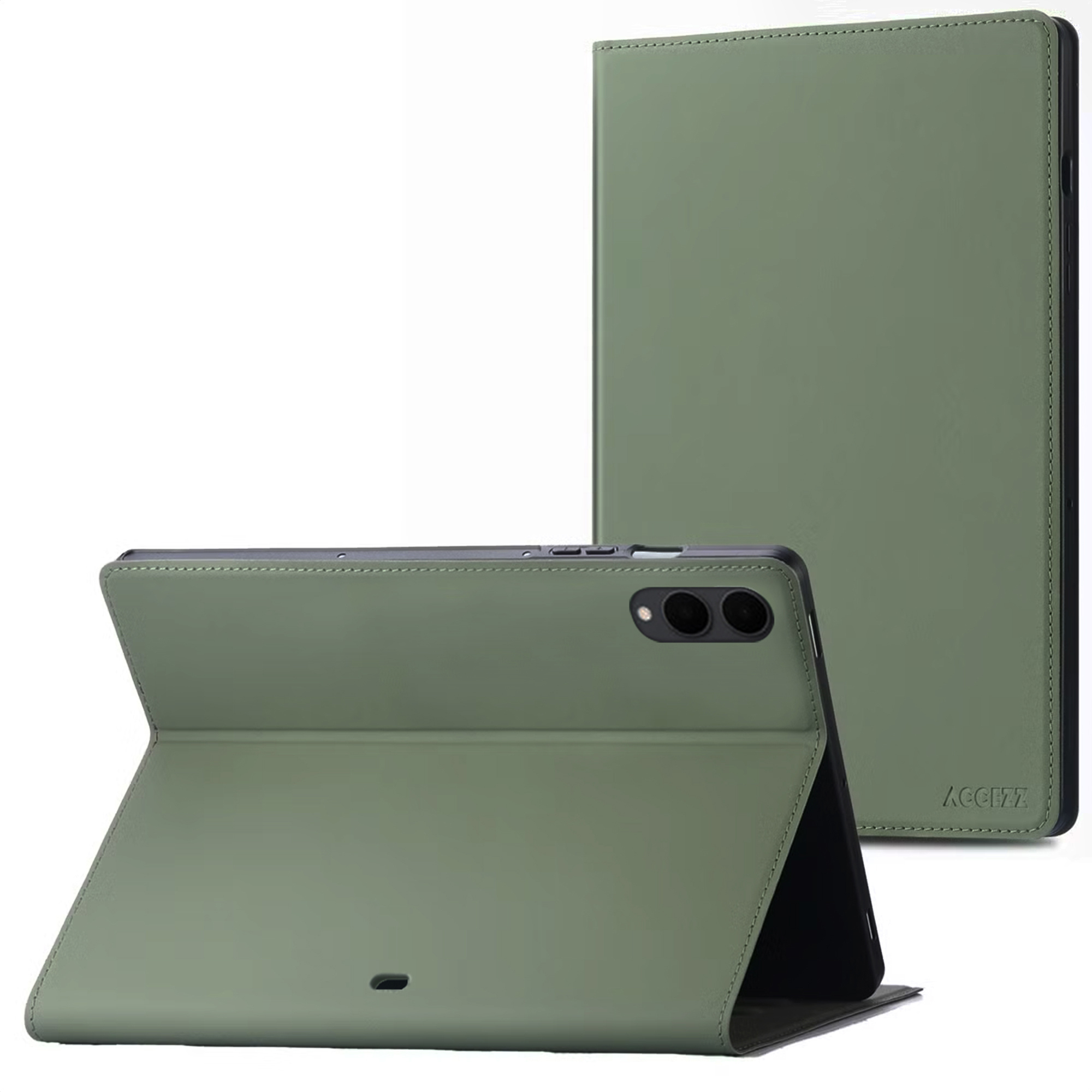 Accezz SH00092065 tablet case – image 1