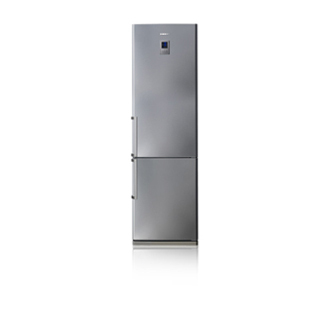 Samsung RL38HGPS2 fridge-freezer Freestanding – image 1