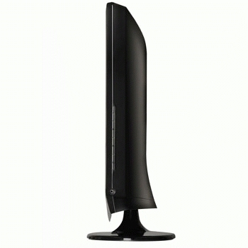 LG M2794D computer monitor – image 3