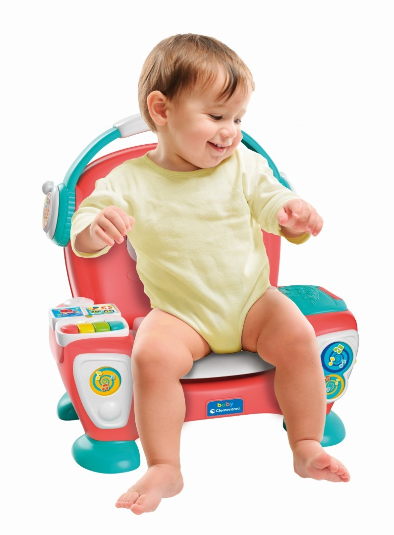 Clementoni 52657 children's gadget – image 5