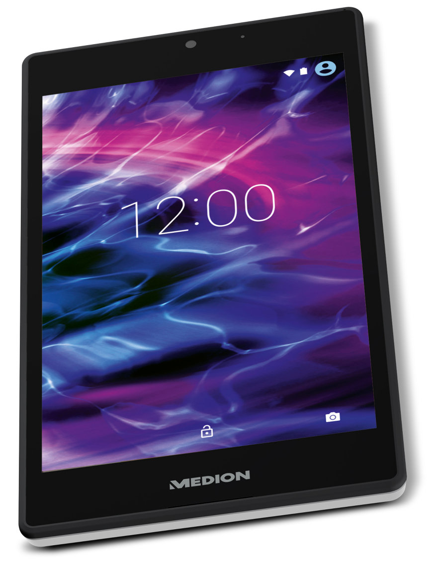 MEDION P7332 (MD 99103) – image 3