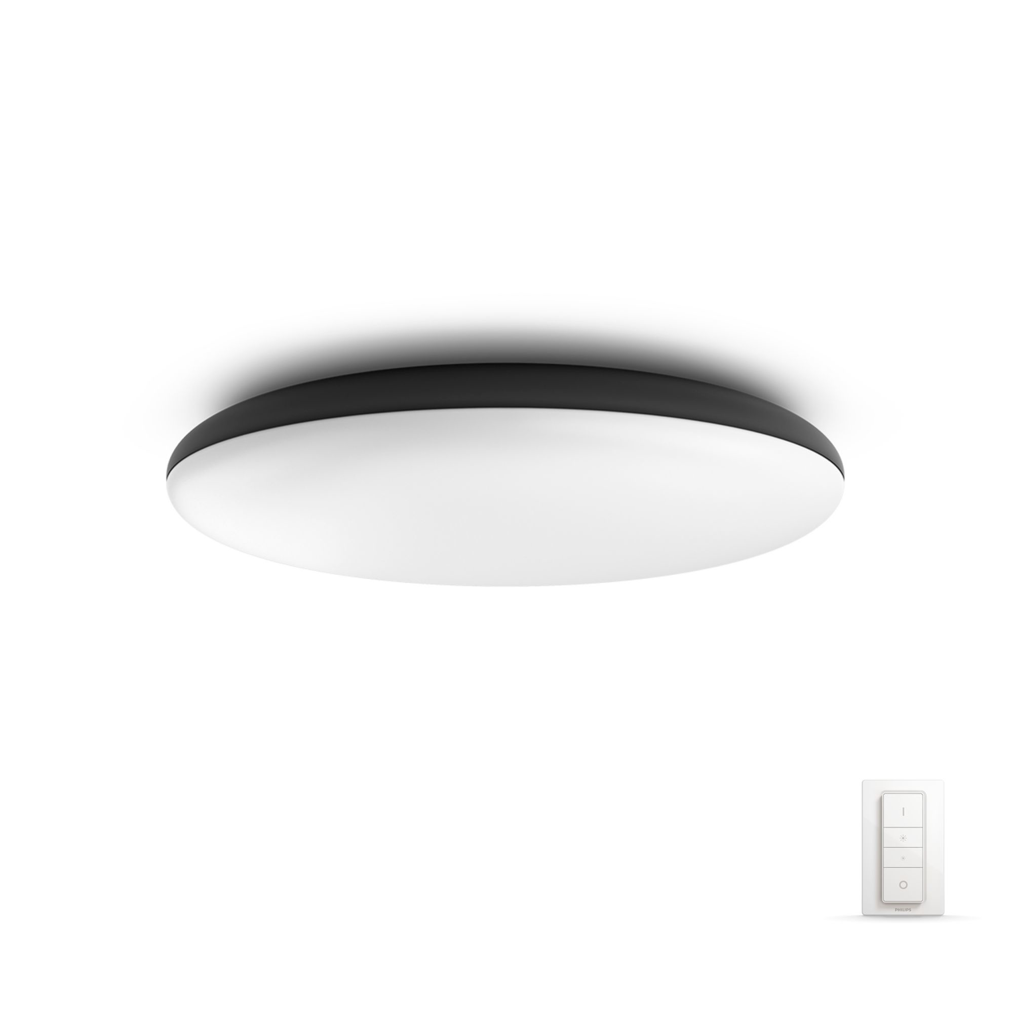 Philips by Signify Philips Hue White ambience Cher ceiling light – image 3