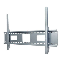 Peerless SF670P-S TV mount/stand Silver