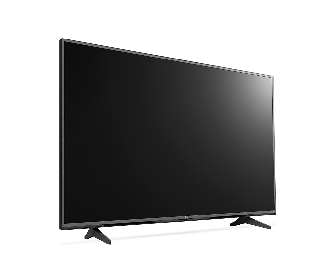 LG 43UF6809 TV 109.2 cm (43") 4K Ultra HD Wi-Fi Black – image 7
