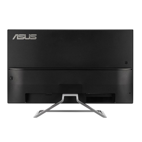 ASUS VA32UQ computer monitor – image 3