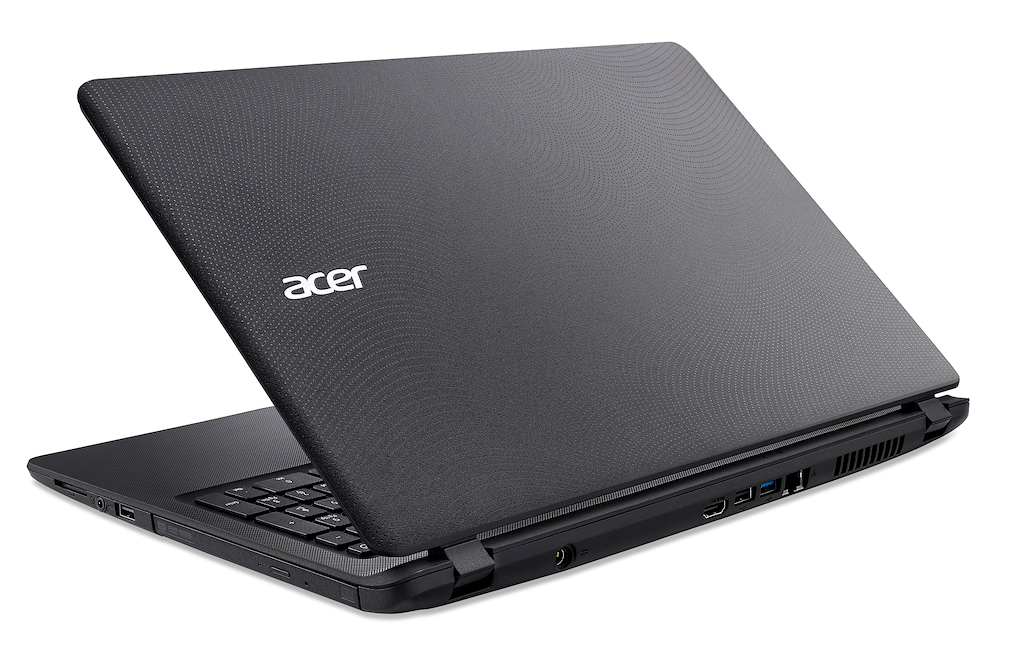 Acer Extensa 15 EX2540-56VR Intel® Core™ i5 i5-7200U Laptop – image 4