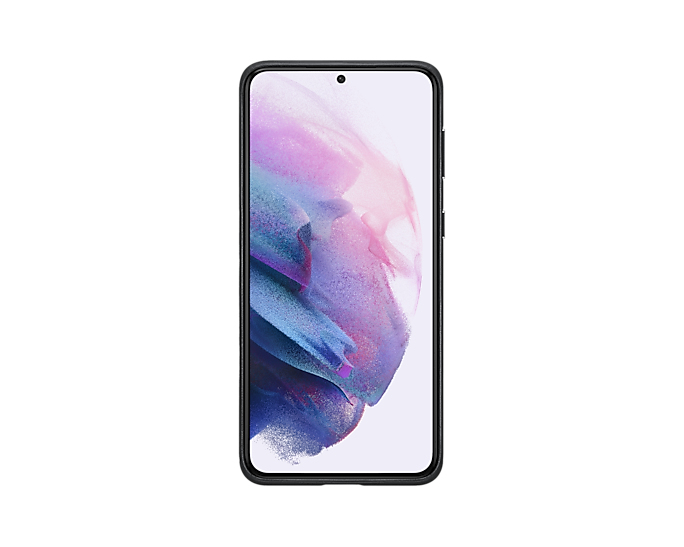 Samsung EF-VG996LBEGCA mobile phone case – image 2