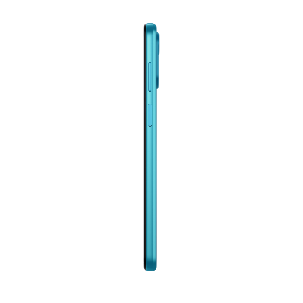 Lenovo Moto g22 – image 3