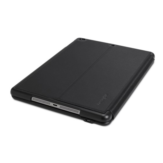 Kensington KeyFolio Thin X2 Plus – image 6
