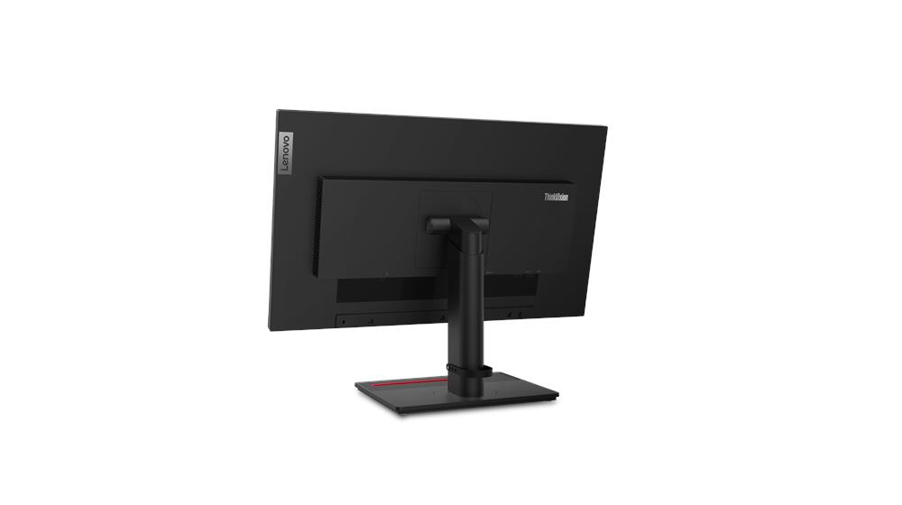 Lenovo ThinkVision T24h-20 computer monitor – image 7