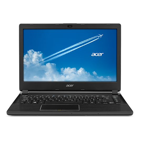 Acer TravelMate P4 P446-MG-51GA Intel® Core™ i5 i5-5200U Laptop