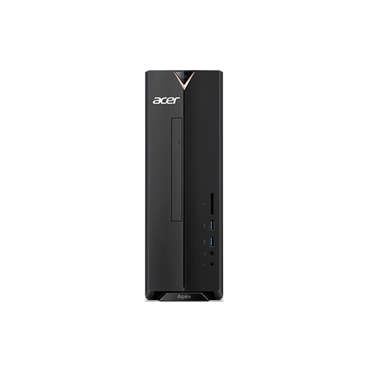 Acer 830 I1504 – image 1