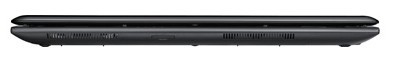 Samsung RF RF711-S03US Intel® Core™ i7 i7-2630QM – image 7