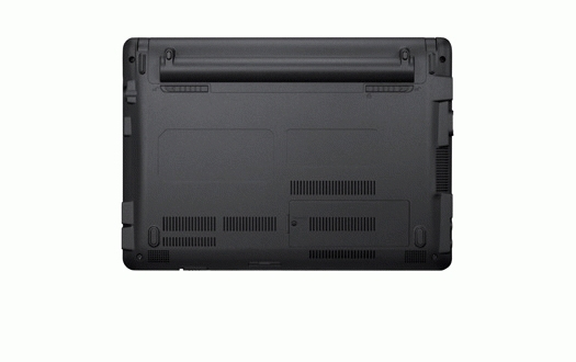 Samsung N140-anyNet N270 BNBT21 – image 7