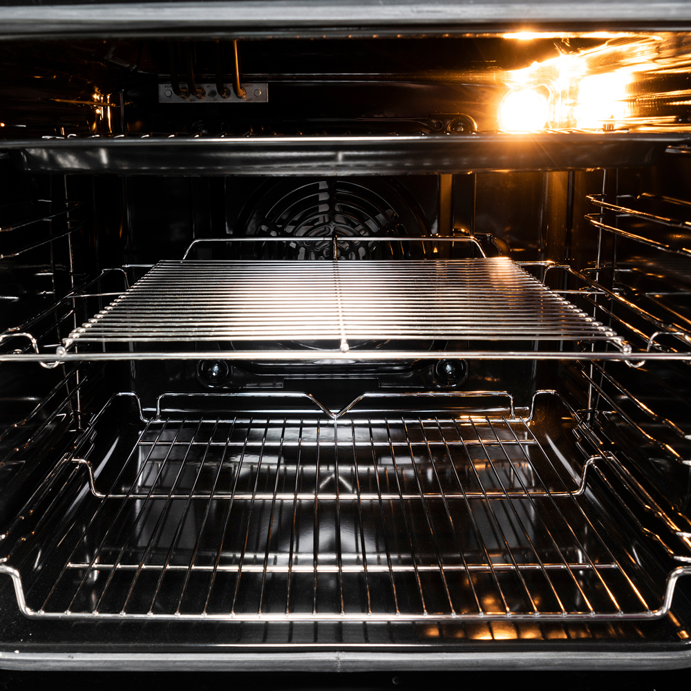 CDA SC223SS oven – image 7