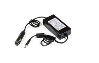 CoreParts MBC1059 power adapter/inverter Auto