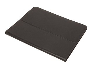 Salora Tablet 9,7" Cover Black