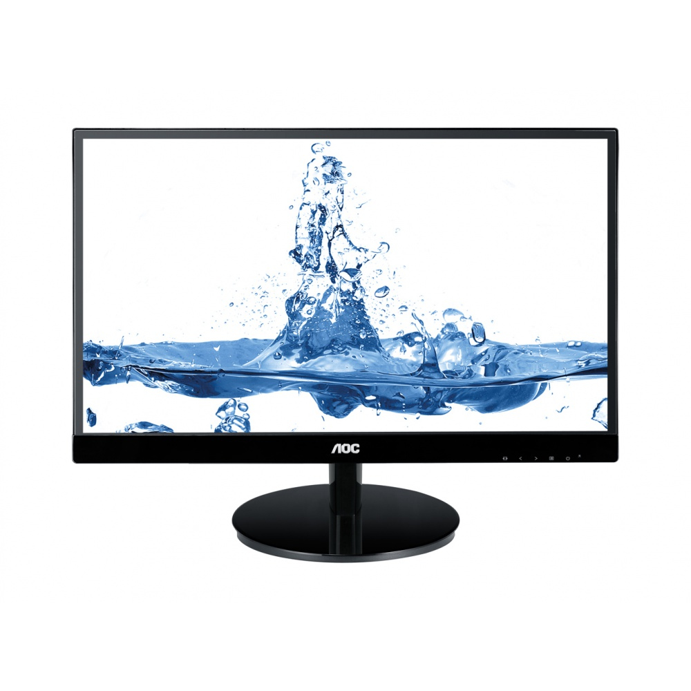 AOC I2369VM/BK computer monitor – image 5