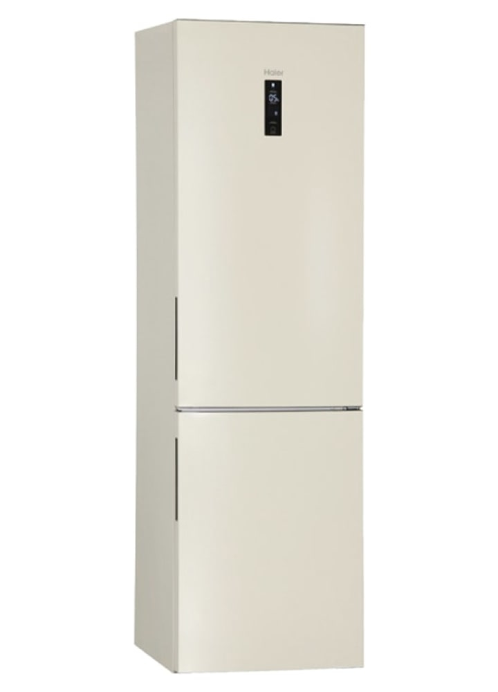 Haier 637 C2F637CCG Freestanding