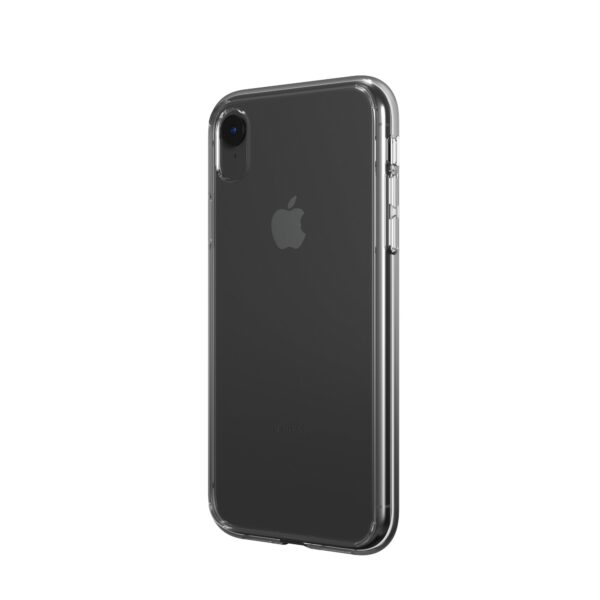 IFROGZ 302008628 mobile phone case